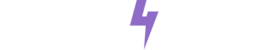 c4s-logo.png