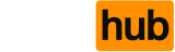 pornhub_logo.png